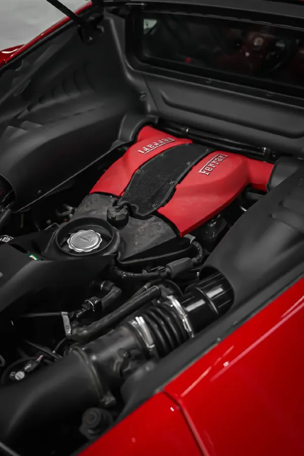 2019 Aston Martin DB11 5.2T 639HP V12 8AT,autocango,china used car exporter,china ev exporter,chinese used car exporter,chinese used ev exporter