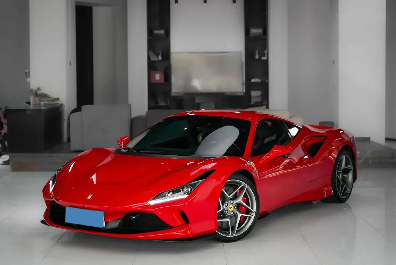 2019 Aston Martin DB11 5.2T 639HP V12 8AT,autocango,china used car exporter,china ev exporter,chinese used car exporter,chinese used ev exporter