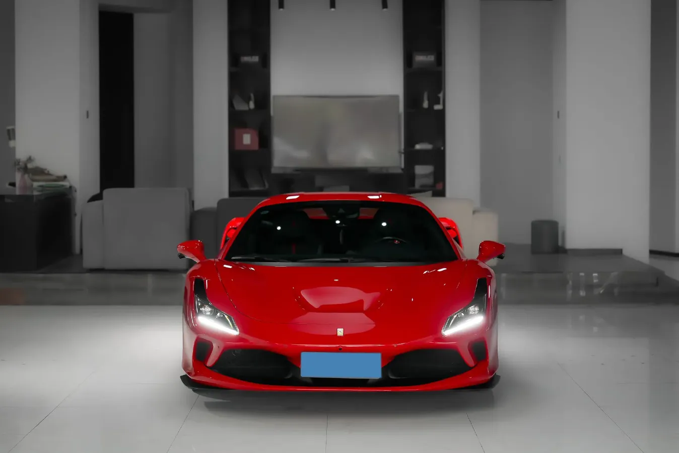 2019 Aston Martin DB11 5.2T 639HP V12 8AT,autocango,china used car exporter,china ev exporter,chinese used car exporter,chinese used ev exporter