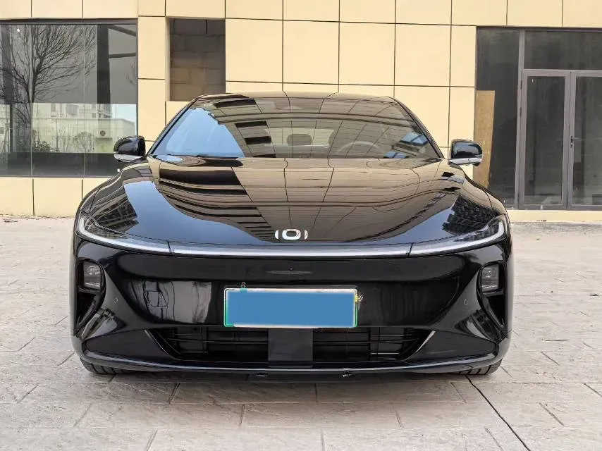 2024 ChangAn QiYuan A07 BEV 58.9KWH,autocango,china used car exporter,china ev exporter,chinese used car exporter,chinese used ev exporter