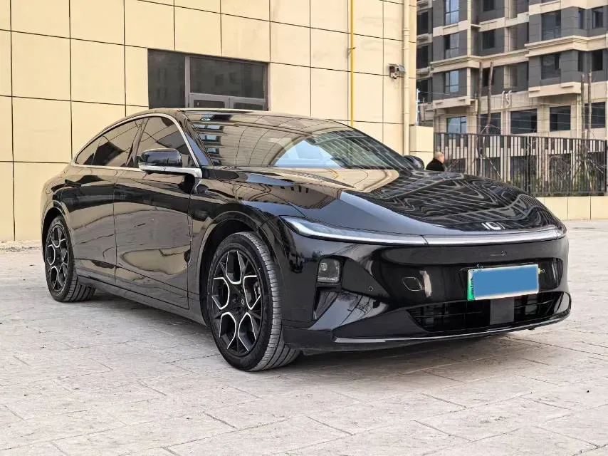 2024 ChangAn QiYuan A07 BEV 58.9KWH,autocango,china used car exporter,china ev exporter,chinese used car exporter,chinese used ev exporter