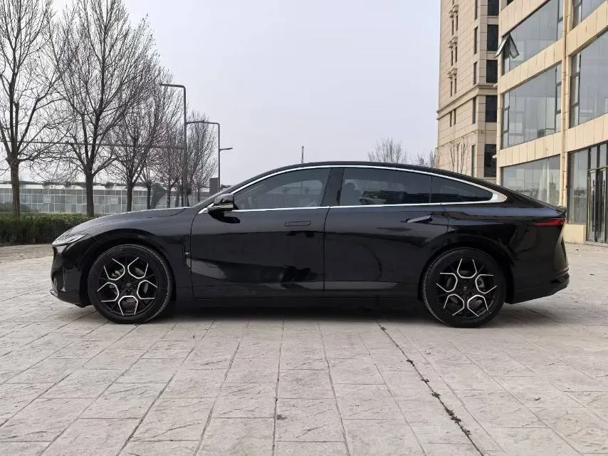 2024 ChangAn QiYuan A07 BEV 58.9KWH,autocango,china used car exporter,china ev exporter,chinese used car exporter,chinese used ev exporter