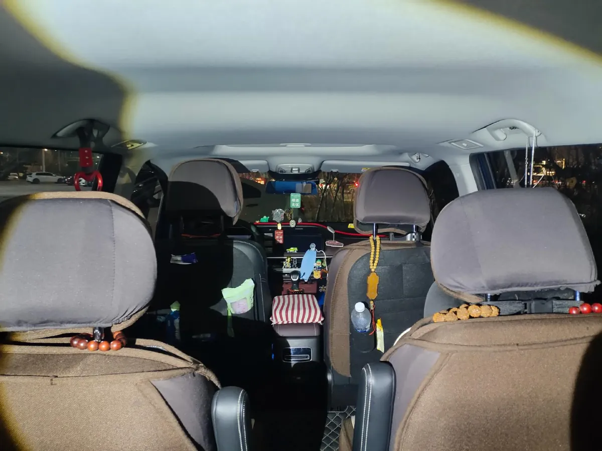 2023 GAC Trumpchi M6 1.5T 177HP L4 7DCT,autocango,china used car exporter,china ev exporter,chinese used car exporter,chinese used ev exporter