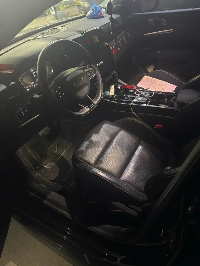 2022 LYNK&CO 03 2.0T 190HP L4 7DCT,autocango,china used car exporter,china ev exporter,chinese used car exporter,chinese used ev exporter