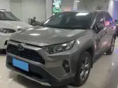 2022 TOYOTA RAV4,autocango,china used car exporter,china ev exporter,chinese used car exporter,chinese used ev exporter
