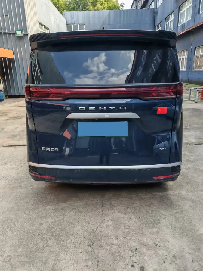 2022 HongQi HS7 3.0T 337HP V6 8AT,autocango,china used car exporter,china ev exporter,chinese used car exporter,chinese used ev exporter