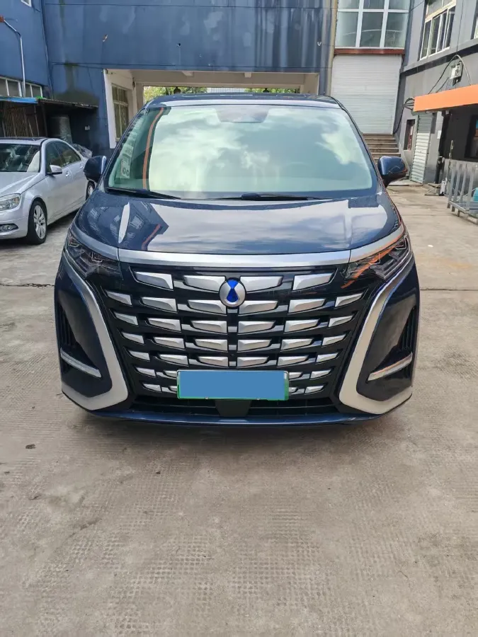 2022 HongQi HS7 3.0T 337HP V6 8AT,autocango,china used car exporter,china ev exporter,chinese used car exporter,chinese used ev exporter