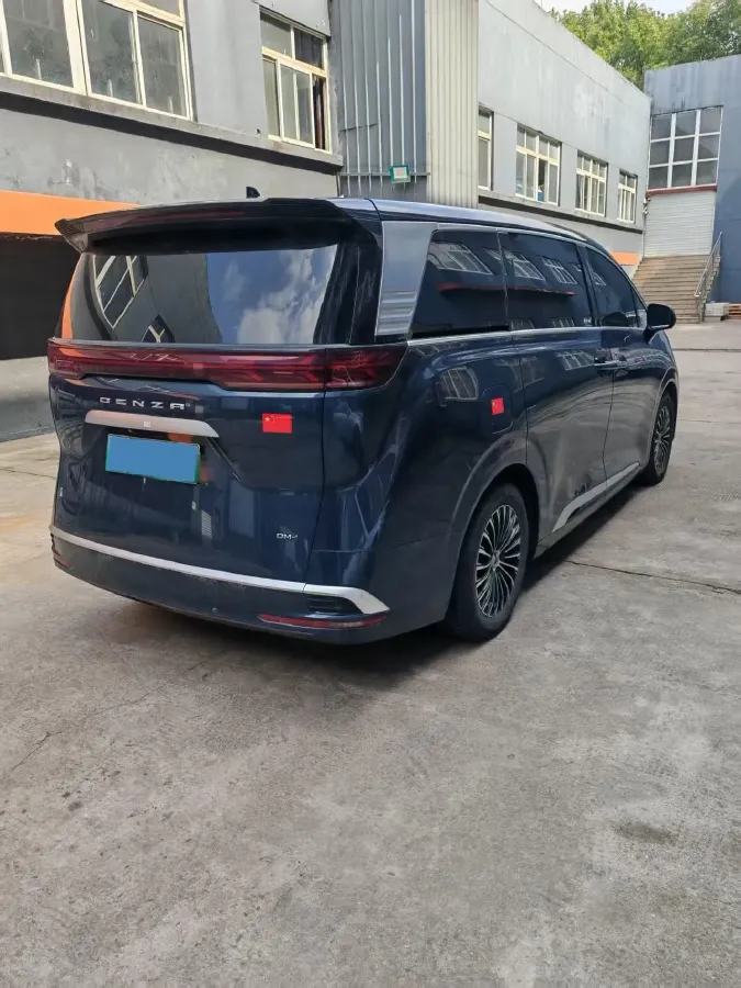 2022 HongQi HS7 3.0T 337HP V6 8AT,autocango,china used car exporter,china ev exporter,chinese used car exporter,chinese used ev exporter