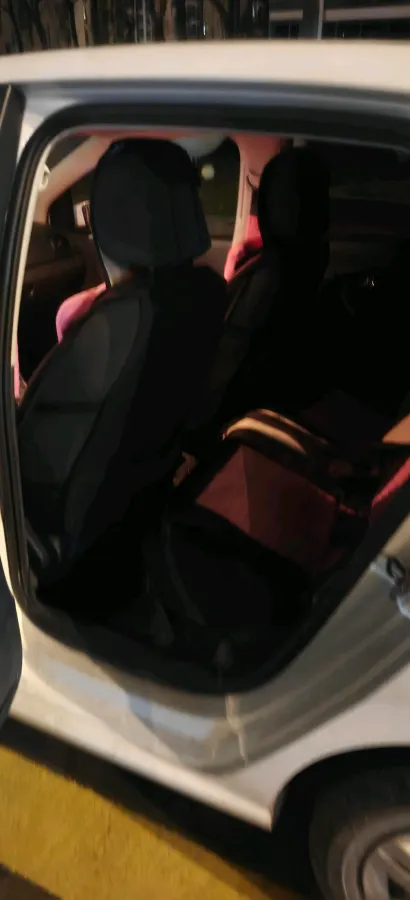 2021 MG 5 1.5L 120HP L4 5MT,autocango,china used car exporter,china ev exporter,chinese used car exporter,chinese used ev exporter