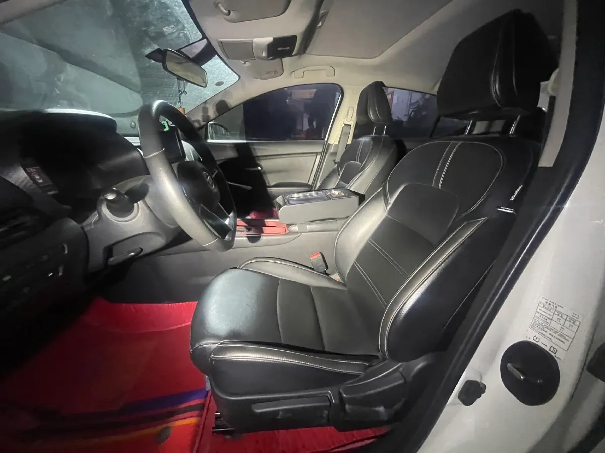 2022 Nissan Sylphy 1.6L 135HP L4 CVT,autocango,china used car exporter,china ev exporter,chinese used car exporter,chinese used ev exporter