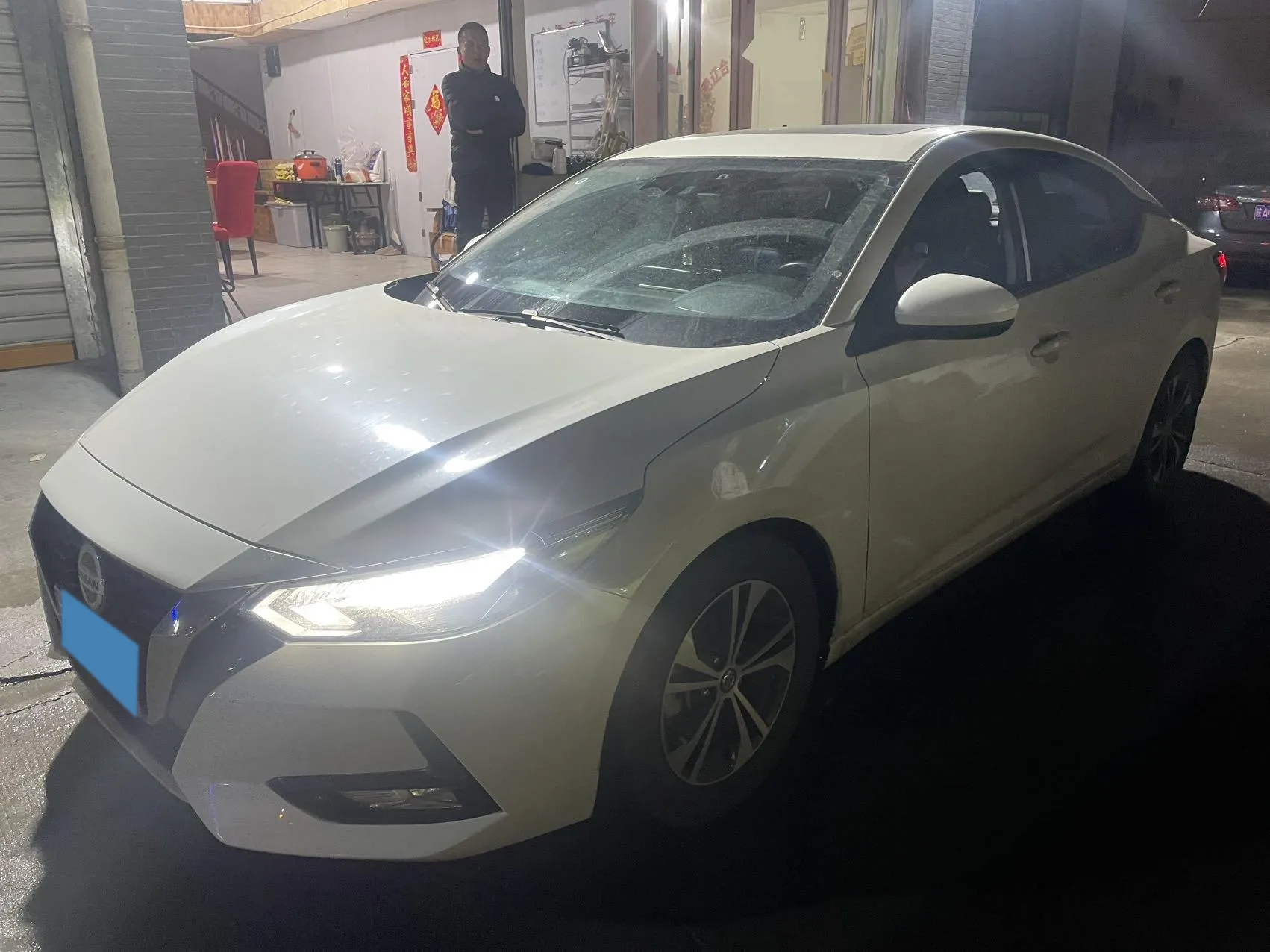 autocango,china used car exporter,china ev exporter,chinese used car exporter,chinese used ev exporter