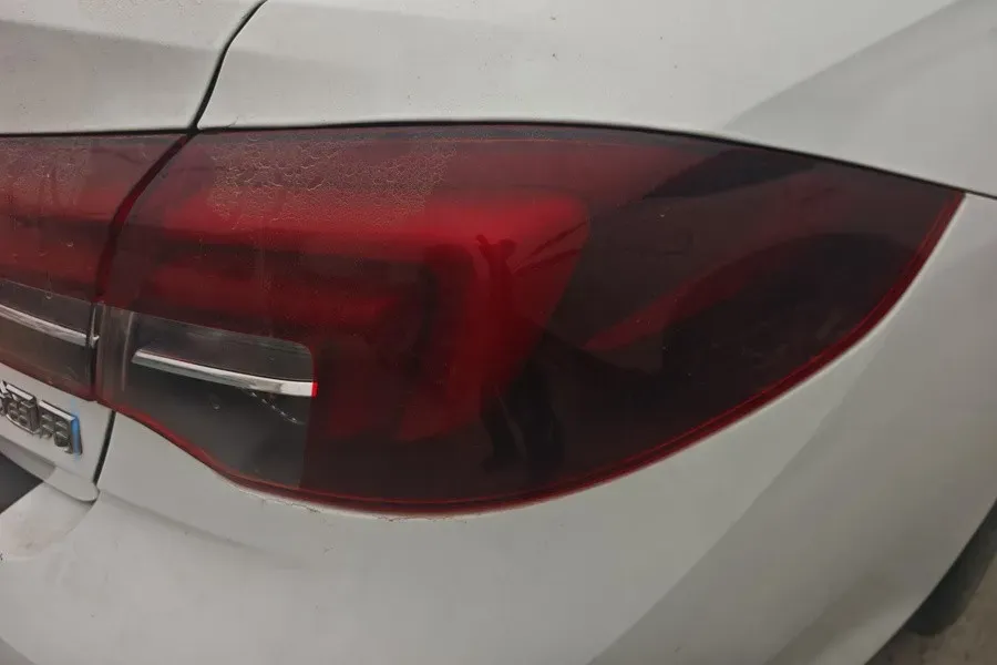 2019 Buick Regal 1.5T 170HP L4 9AT,autocango,china used car exporter,china ev exporter,chinese used car exporter,chinese used ev exporter