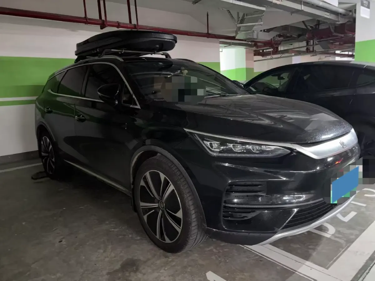 2022 Roewe iMAX8 BEV 90KWH,autocango,china used car exporter,china ev exporter,chinese used car exporter,chinese used ev exporter