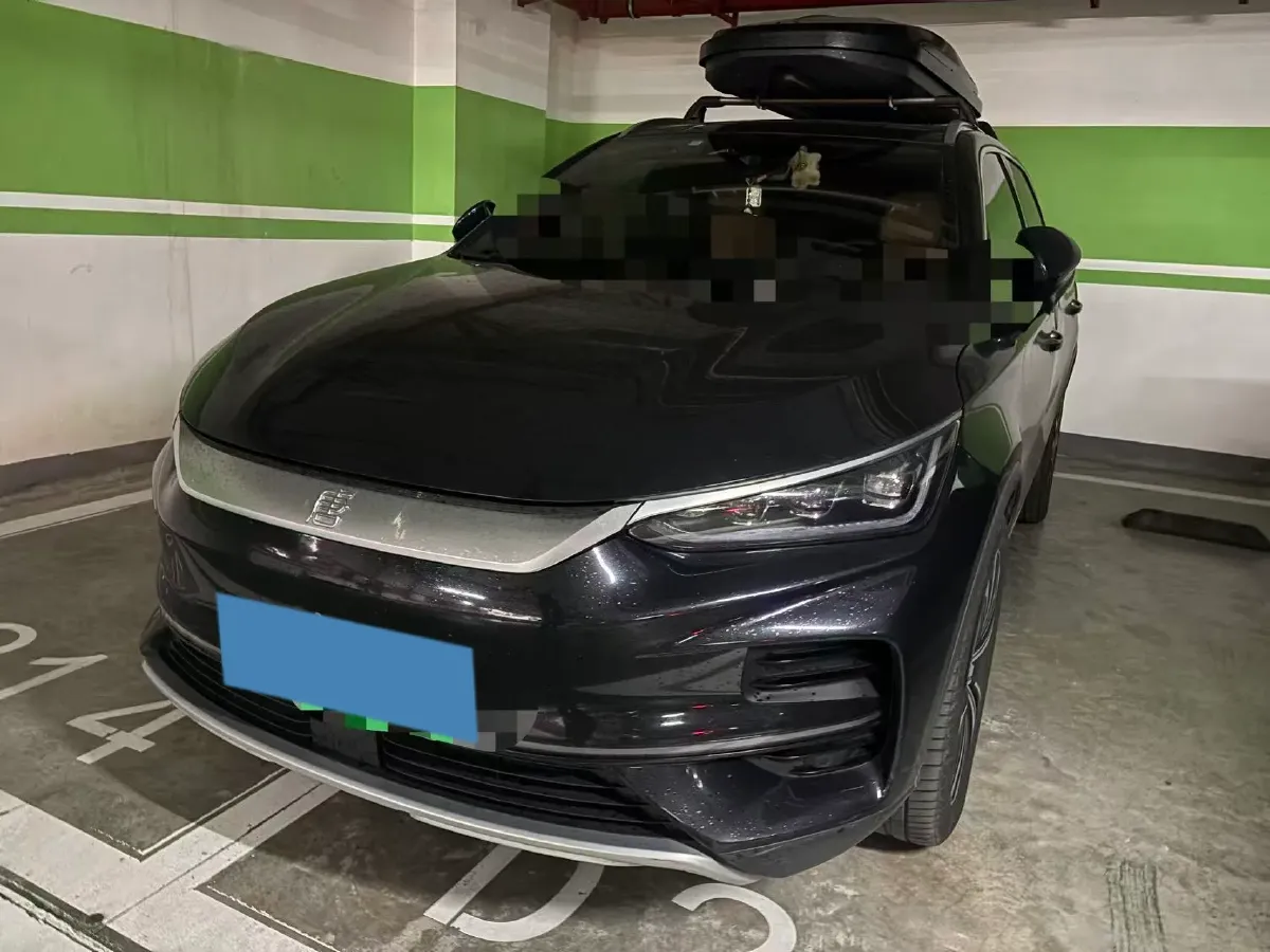 2022 Roewe iMAX8 BEV 90KWH,autocango,china used car exporter,china ev exporter,chinese used car exporter,chinese used ev exporter