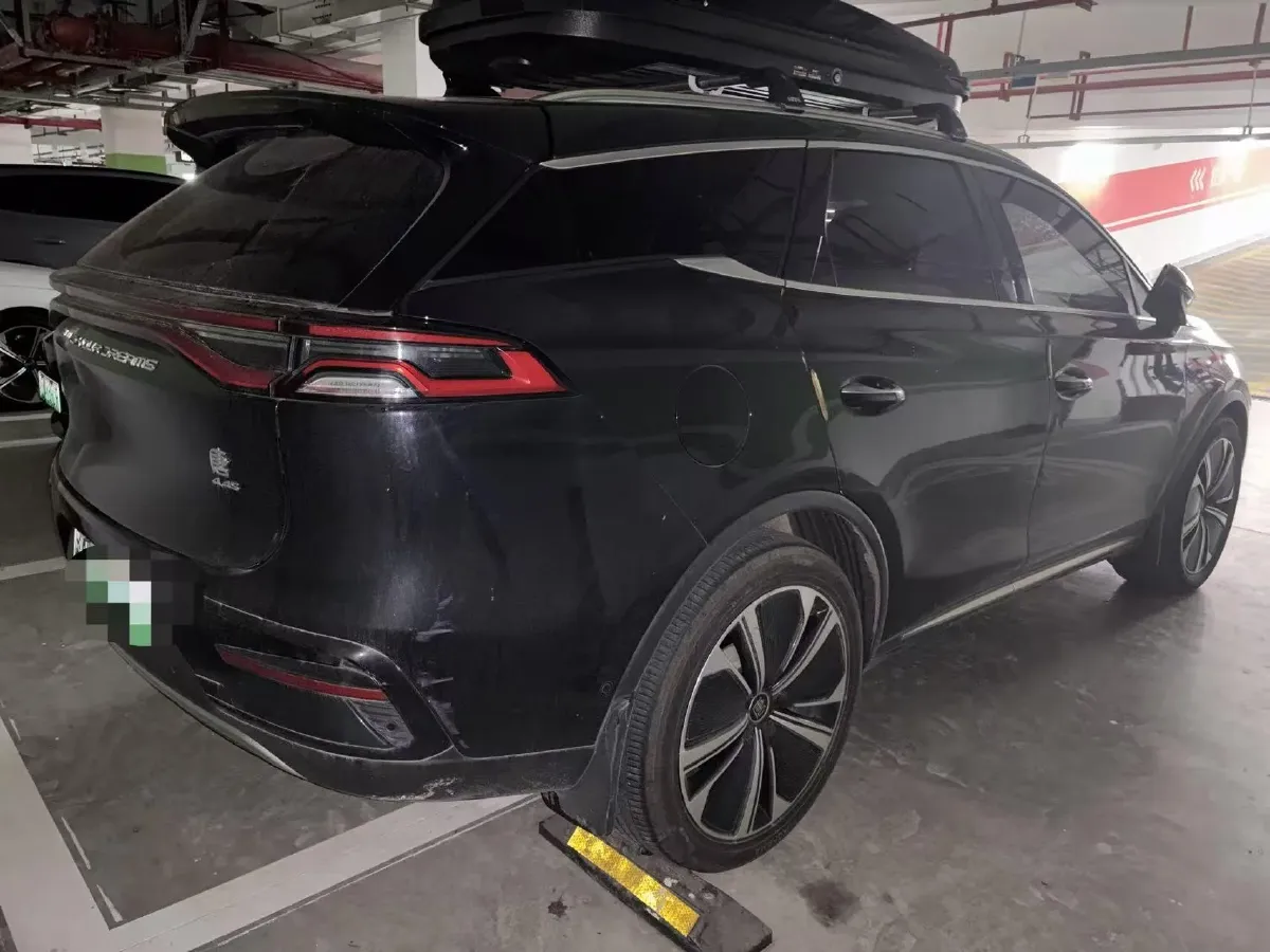 2022 Roewe iMAX8 BEV 90KWH,autocango,china used car exporter,china ev exporter,chinese used car exporter,chinese used ev exporter
