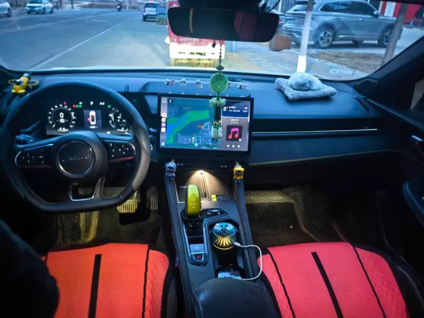 2023 LYNK&CO 03 2.0T 254HP L4 7DCT,autocango,china used car exporter,china ev exporter,chinese used car exporter,chinese used ev exporter