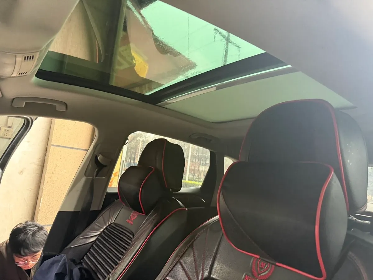 2020 Volkswagen Tayron X 2.0T 186HP L4 7DCT,autocango,china used car exporter,china ev exporter,chinese used car exporter,chinese used ev exporter