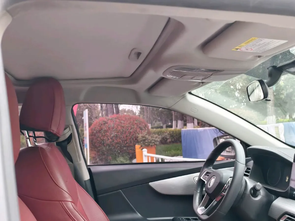 2019 BYD Qin 1.5L 109HP L4 CVT,autocango,china used car exporter,china ev exporter,chinese used car exporter,chinese used ev exporter