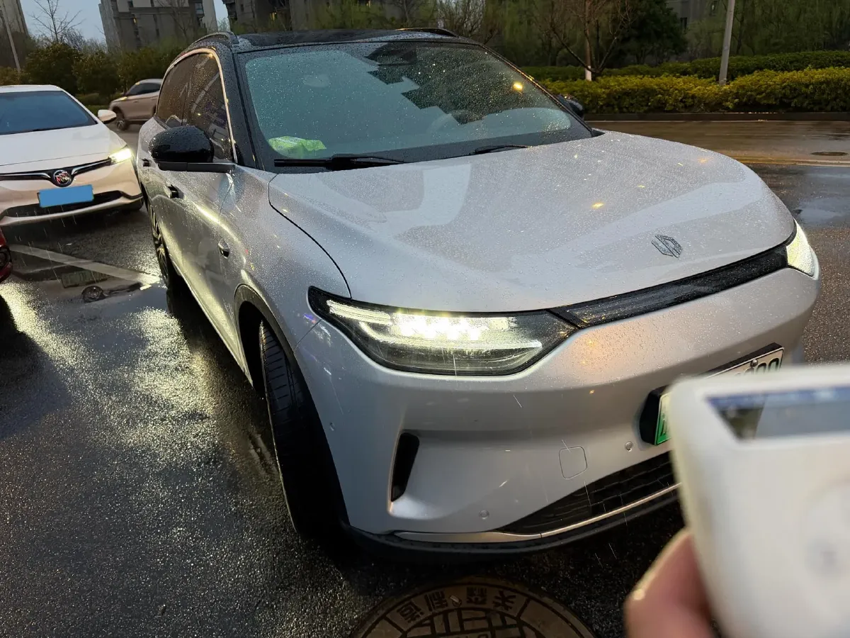 2021 Leapmotor C11 BEV 78.54KWH,autocango,china used car exporter,china ev exporter,chinese used car exporter,chinese used ev exporter