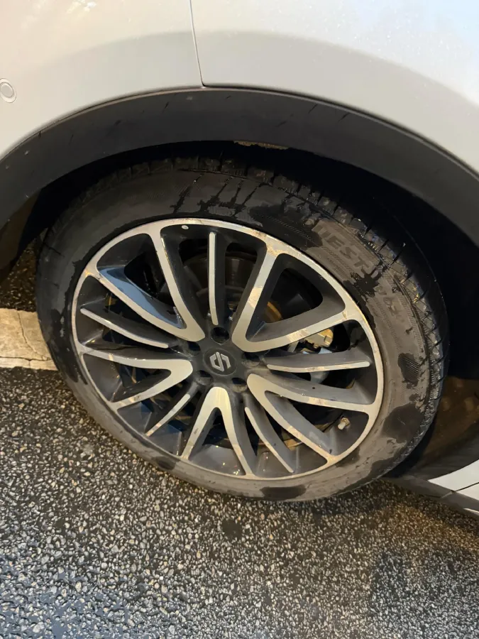 2021 Leapmotor C11 BEV 78.54KWH,autocango,china used car exporter,china ev exporter,chinese used car exporter,chinese used ev exporter