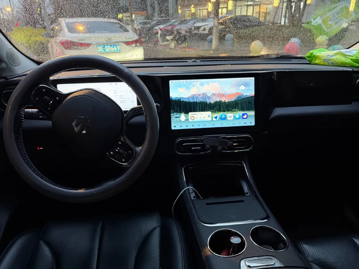 2021 Leapmotor C11 BEV 78.54KWH,autocango,china used car exporter,china ev exporter,chinese used car exporter,chinese used ev exporter