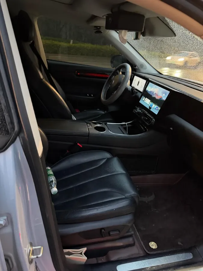 2021 Leapmotor C11 BEV 78.54KWH,autocango,china used car exporter,china ev exporter,chinese used car exporter,chinese used ev exporter