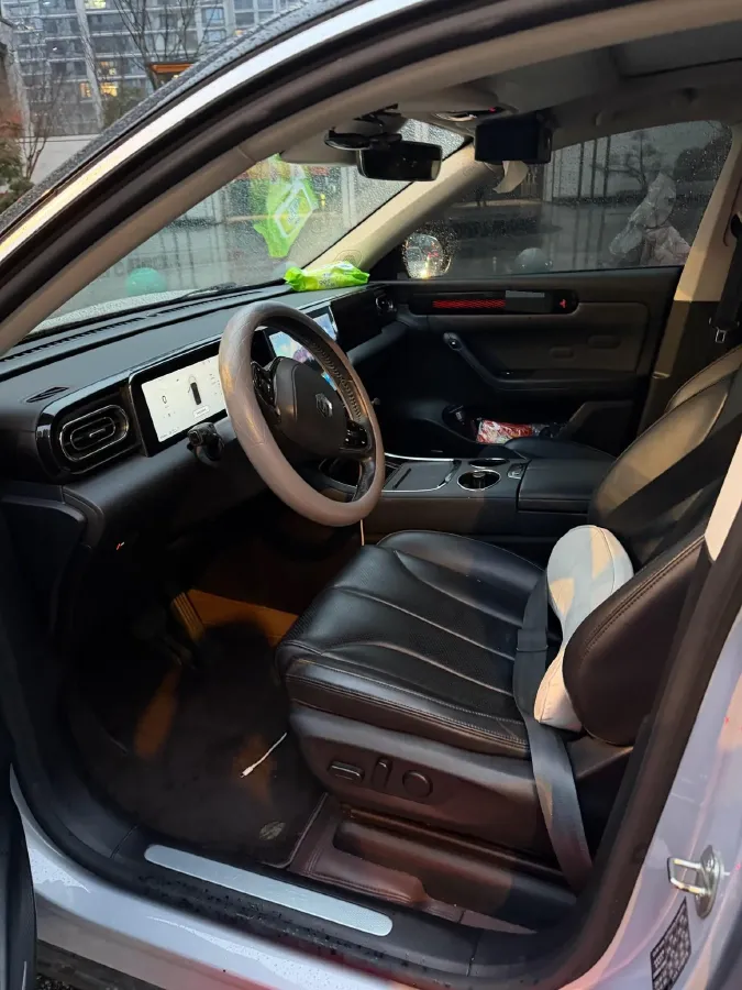 2021 Leapmotor C11 BEV 78.54KWH,autocango,china used car exporter,china ev exporter,chinese used car exporter,chinese used ev exporter