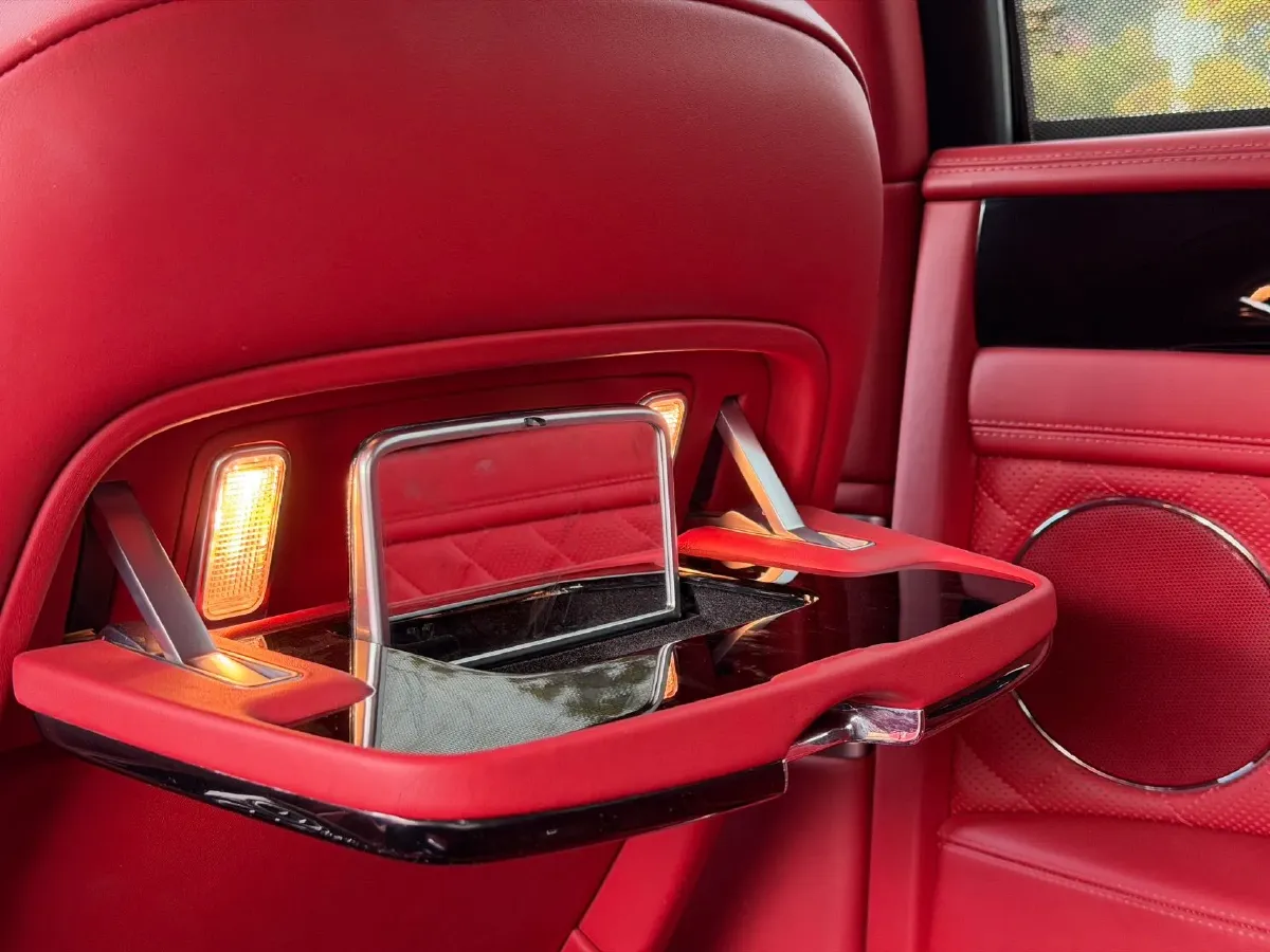 2017 Bentley Flying Spur 4.0T 507HP V8 8AT,autocango,china used car exporter,china ev exporter,chinese used car exporter,chinese used ev exporter