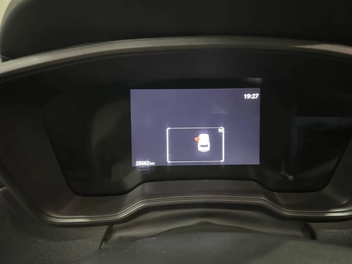 2023 Toyota Frontlander 2.0L 171HP L4 CVT,autocango,china used car exporter,china ev exporter,chinese used car exporter,chinese used ev exporter