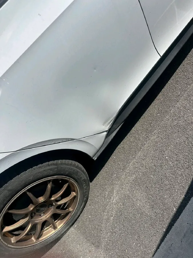 2023 Volkswagen ID.3 BEV 52.8KWH,autocango,china used car exporter,china ev exporter,chinese used car exporter,chinese used ev exporter