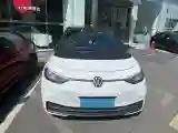 2023 Volkswagen ID.3 BEV 52.8KWH