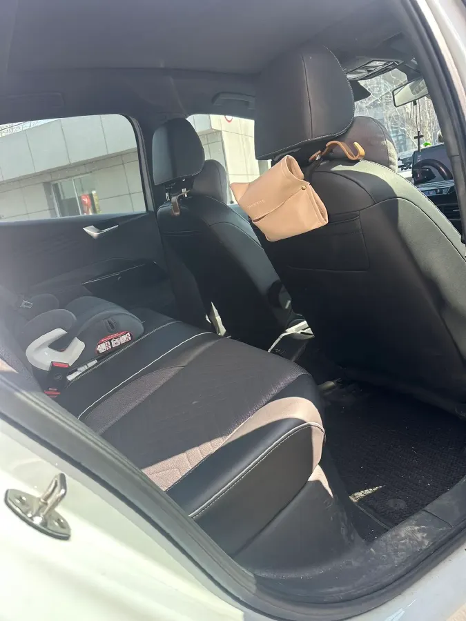 2023 Volkswagen ID.3 BEV 52.8KWH,autocango,china used car exporter,china ev exporter,chinese used car exporter,chinese used ev exporter