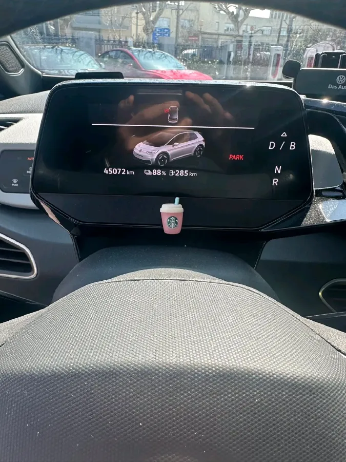 2023 Volkswagen ID.3 BEV 52.8KWH,autocango,china used car exporter,china ev exporter,chinese used car exporter,chinese used ev exporter