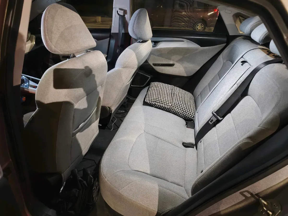 2019 Geometry A BEV 51.9KWH,autocango,china used car exporter,china ev exporter,chinese used car exporter,chinese used ev exporter