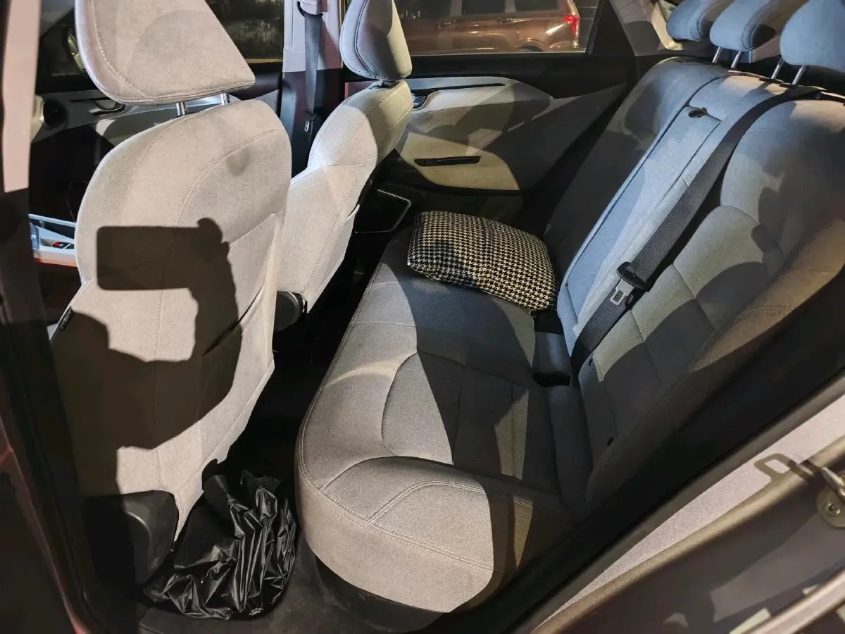 2019 Geometry A BEV 51.9KWH,autocango,china used car exporter,china ev exporter,chinese used car exporter,chinese used ev exporter