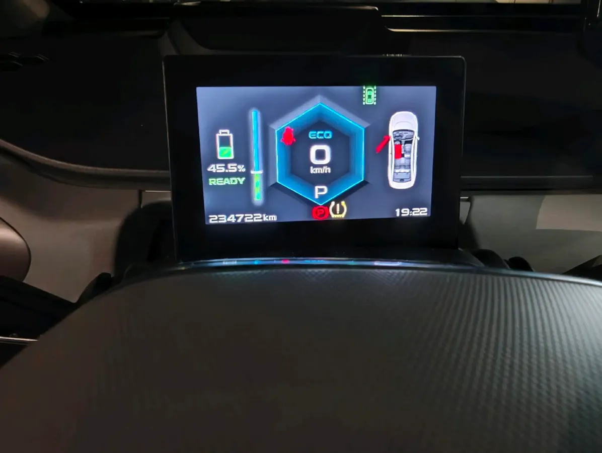 2019 Geometry A BEV 51.9KWH,autocango,china used car exporter,china ev exporter,chinese used car exporter,chinese used ev exporter