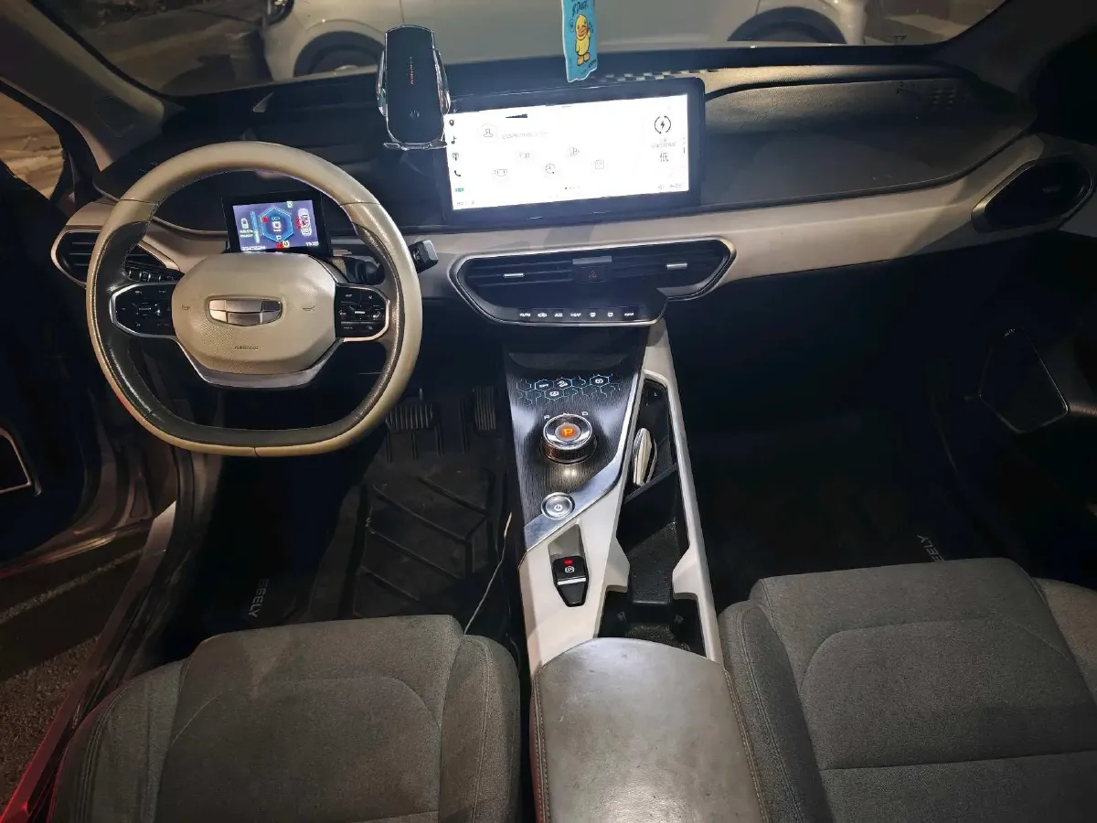 2019 Geometry A BEV 51.9KWH,autocango,china used car exporter,china ev exporter,chinese used car exporter,chinese used ev exporter