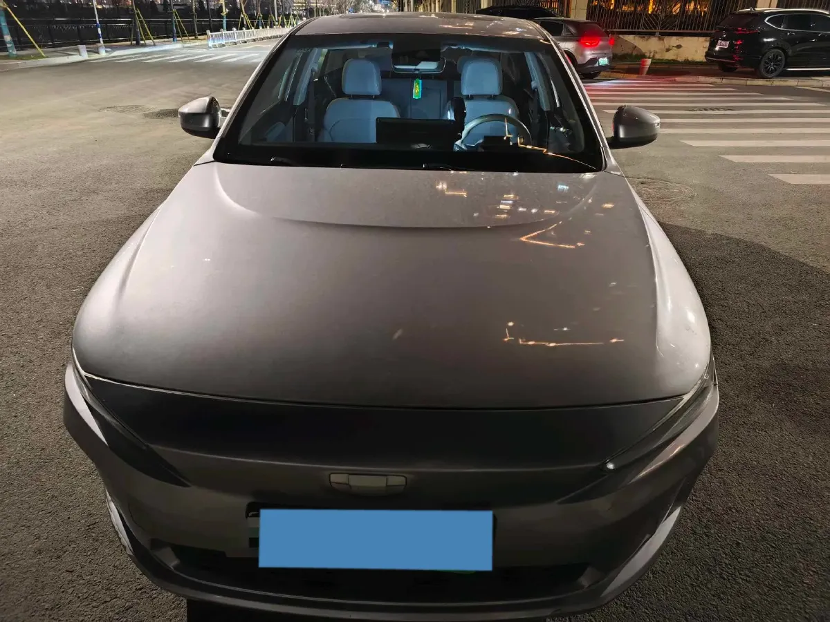 2019 Geometry A BEV 51.9KWH,autocango,china used car exporter,china ev exporter,chinese used car exporter,chinese used ev exporter