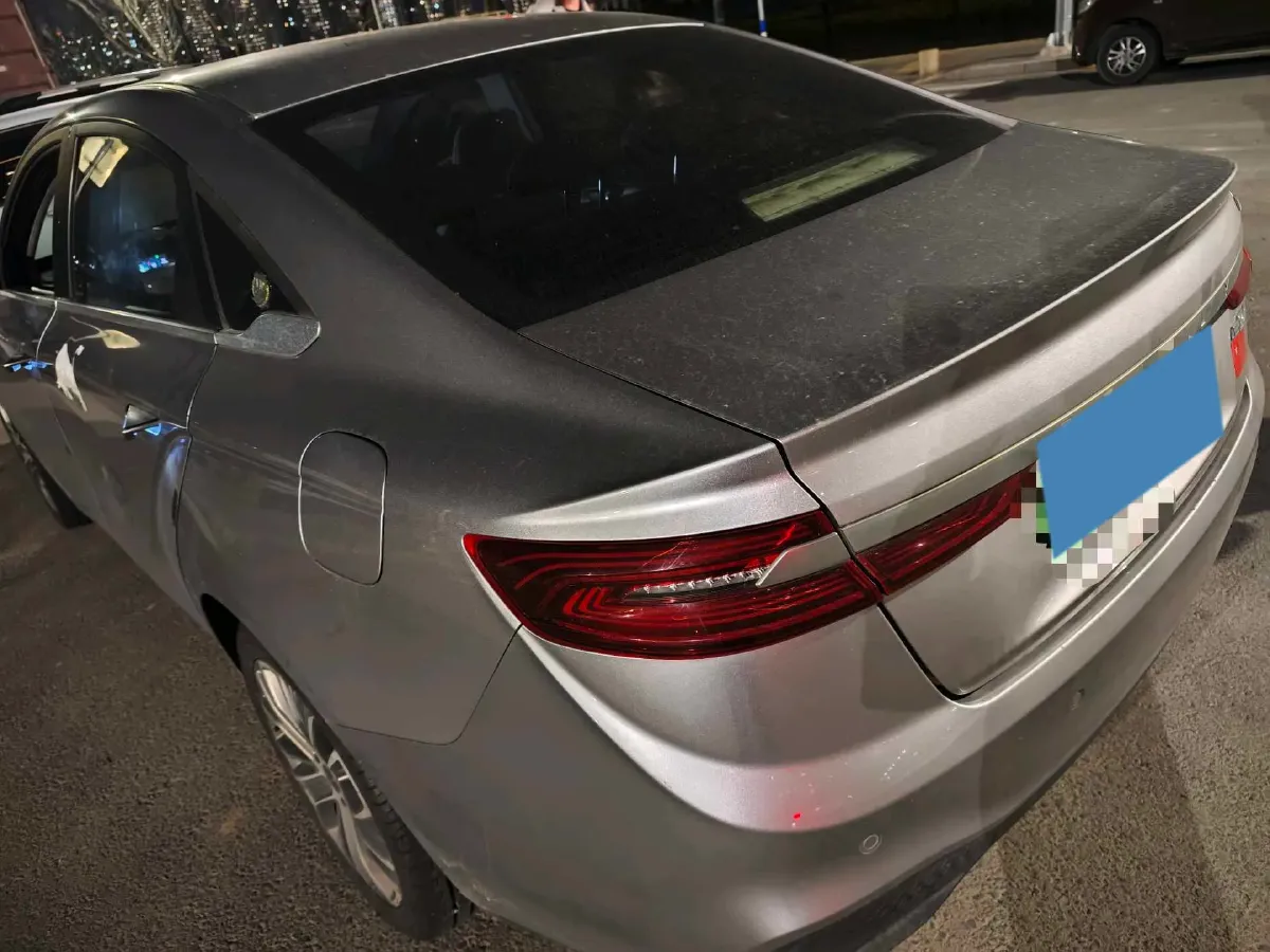 2019 Geometry A BEV 51.9KWH,autocango,china used car exporter,china ev exporter,chinese used car exporter,chinese used ev exporter