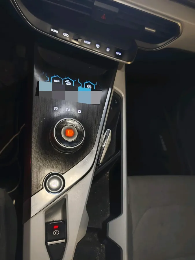 2019 Geometry A BEV 51.9KWH,autocango,china used car exporter,china ev exporter,chinese used car exporter,chinese used ev exporter