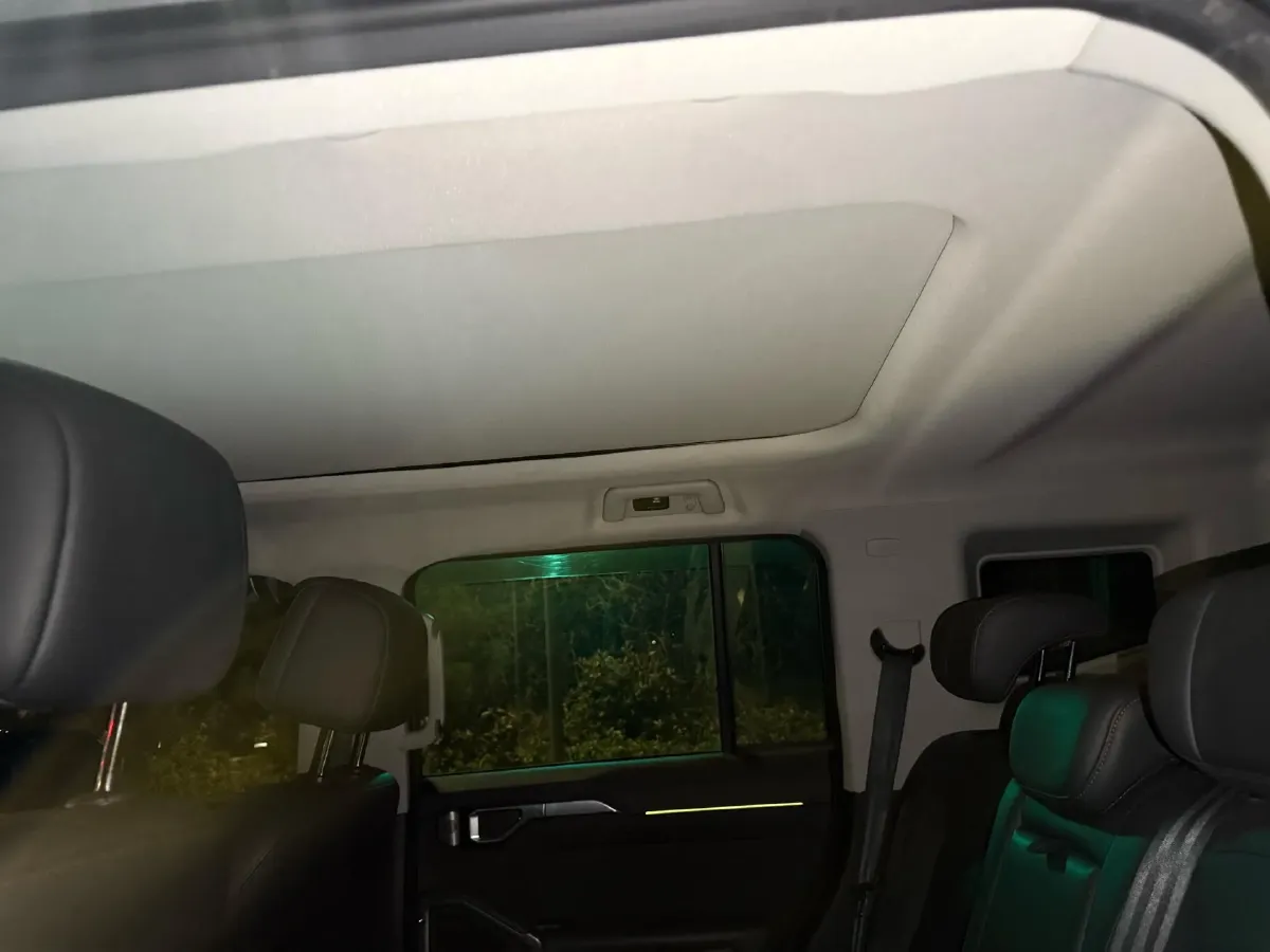 2023 Jetour Traveller 2.0T 254HP L4 7DCT,autocango,china used car exporter,china ev exporter,chinese used car exporter,chinese used ev exporter