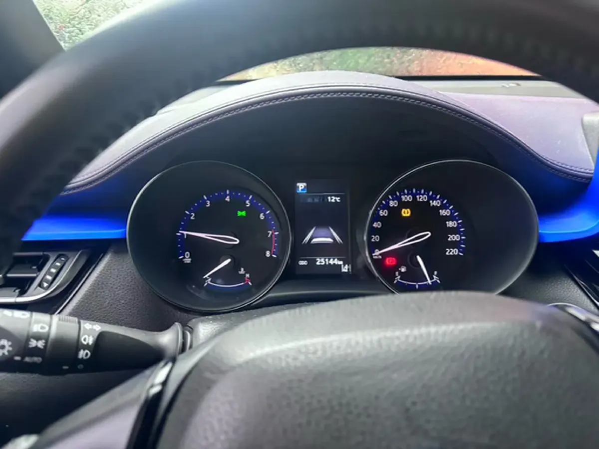 2018 Foton Tunland 2.0T 218HP L4 6AT,autocango,china used car exporter,china ev exporter,chinese used car exporter,chinese used ev exporter