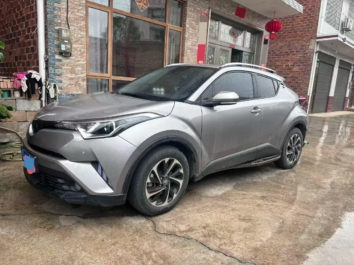 2018 Foton Tunland 2.0T 218HP L4 6AT,autocango,china used car exporter,china ev exporter,chinese used car exporter,chinese used ev exporter