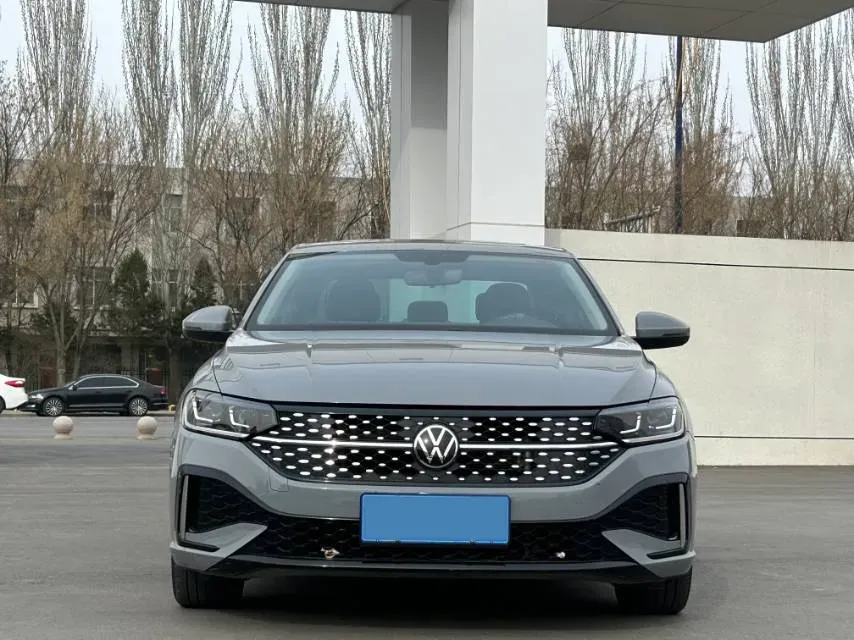 2023 Volkswagen Lavida 1.5L 113HP L4 6AT,autocango,china used car exporter,china ev exporter,chinese used car exporter,chinese used ev exporter