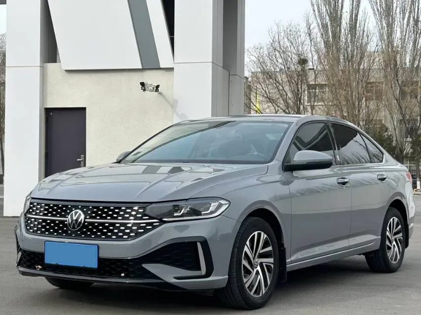 2023 Volkswagen Lavida 1.5L 113HP L4 6AT,autocango,china used car exporter,china ev exporter,chinese used car exporter,chinese used ev exporter