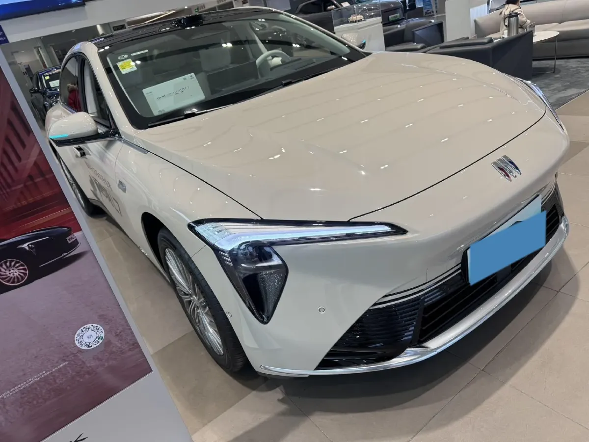 2026 Avatr 07 1.5T 156HP L4 REEV,autocango,china used car exporter,china ev exporter,chinese used car exporter,chinese used ev exporter