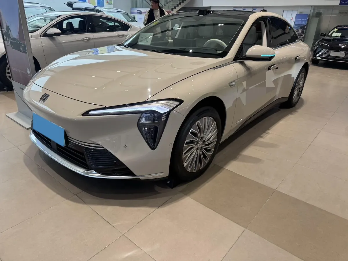 2026 Avatr 07 1.5T 156HP L4 REEV,autocango,china used car exporter,china ev exporter,chinese used car exporter,chinese used ev exporter