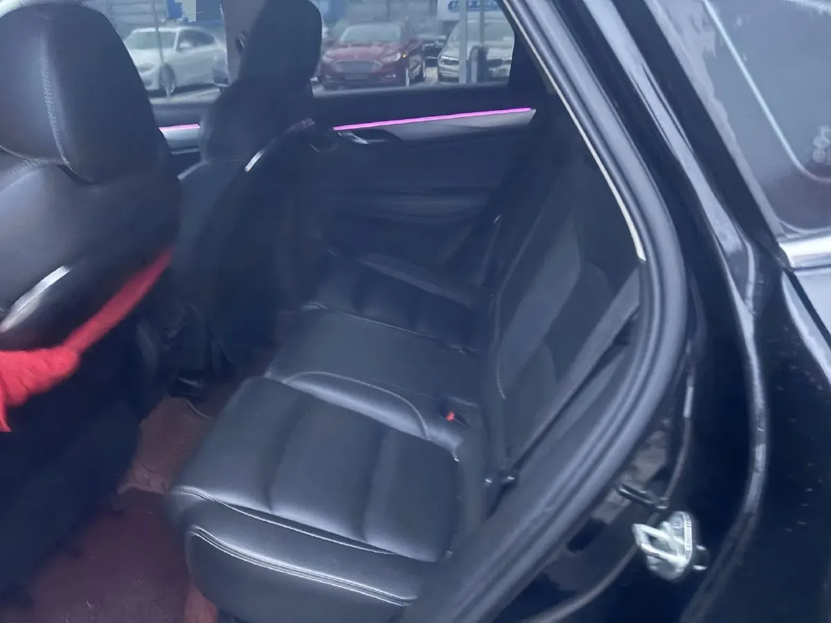 2020 Roewe RX5 1.5T 169HP L4 7DCT,autocango,china used car exporter,china ev exporter,chinese used car exporter,chinese used ev exporter