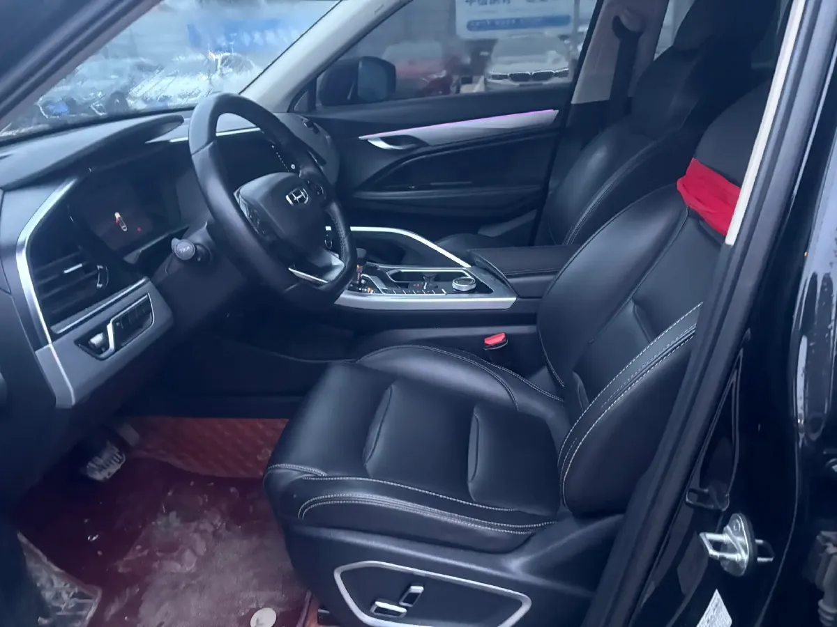 2020 Roewe RX5 1.5T 169HP L4 7DCT,autocango,china used car exporter,china ev exporter,chinese used car exporter,chinese used ev exporter