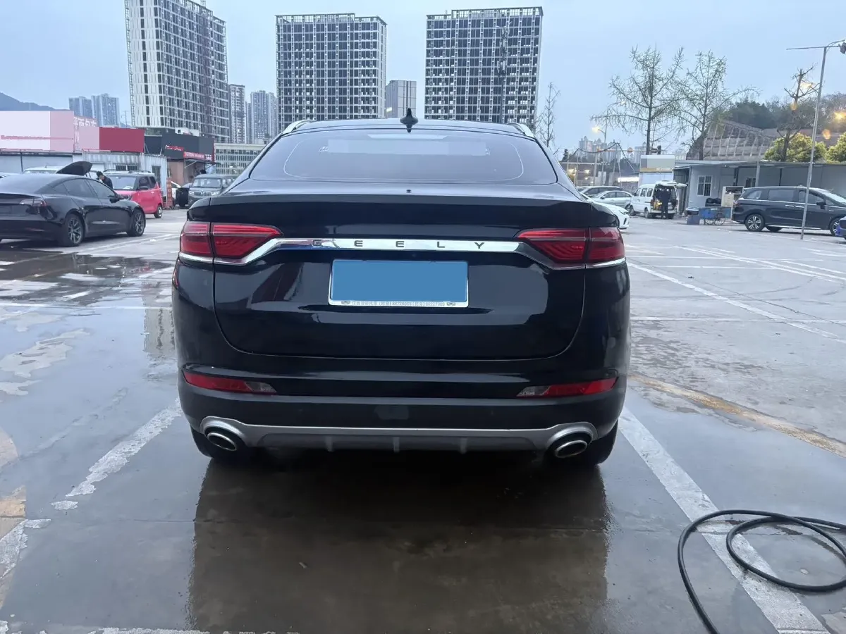 2020 Roewe RX5 1.5T 169HP L4 7DCT,autocango,china used car exporter,china ev exporter,chinese used car exporter,chinese used ev exporter